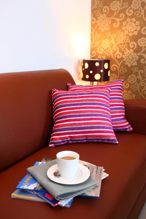 هات ياي G2 Hotel Hatyai الغرفة الصورة